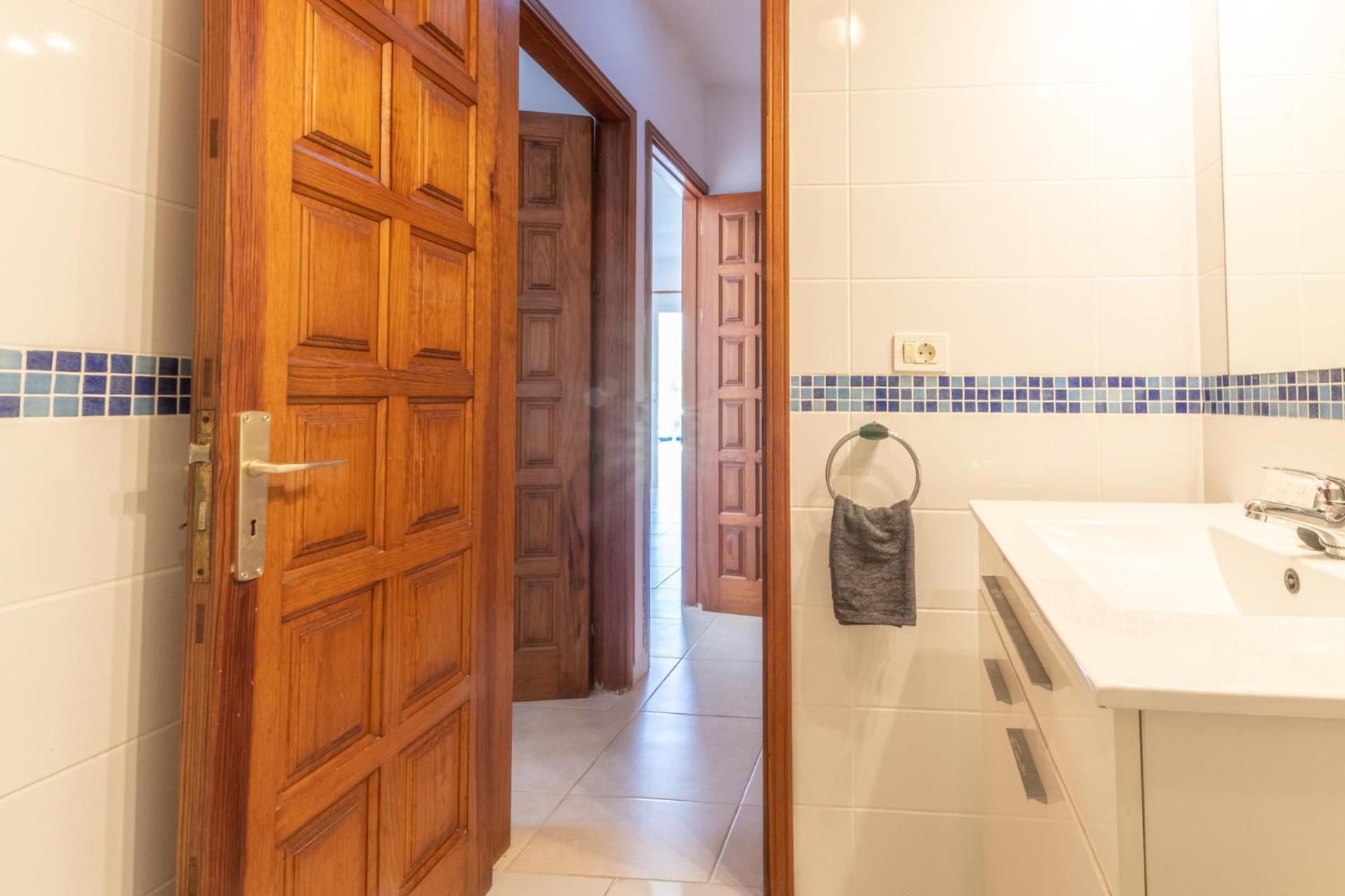 Cliff View Terrace By Dream Homes Tenerife بويرتو دي سانتياغو المظهر الخارجي الصورة
