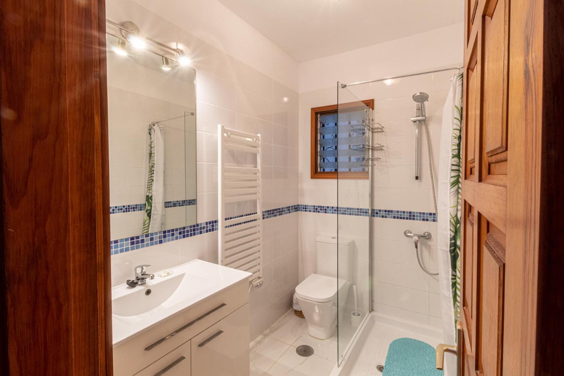 Cliff View Terrace By Dream Homes Tenerife بويرتو دي سانتياغو المظهر الخارجي الصورة