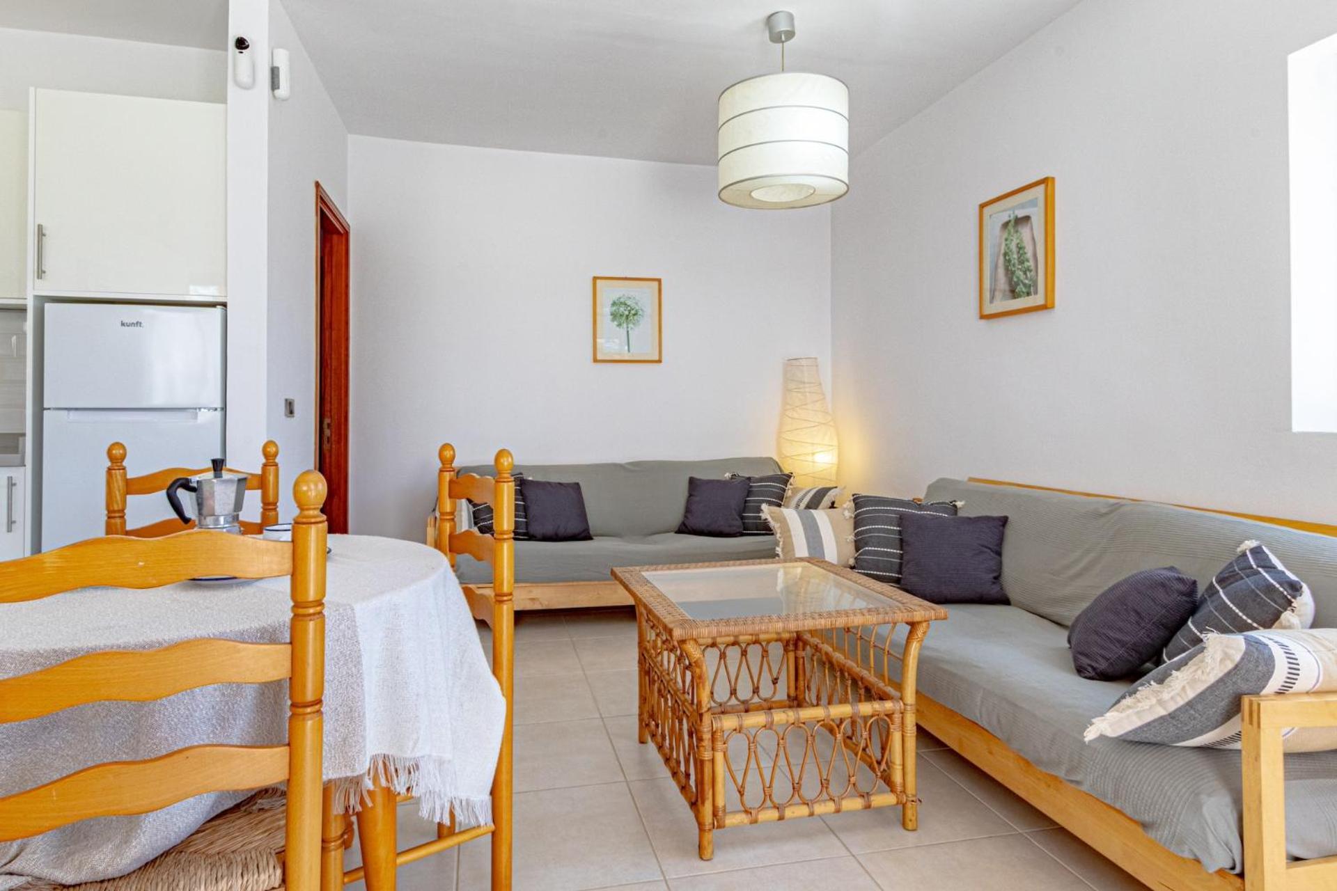 Cliff View Terrace By Dream Homes Tenerife بويرتو دي سانتياغو المظهر الخارجي الصورة